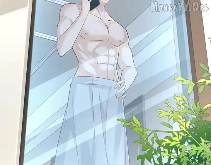 I randomly have a new career every week Chapter 874 310 ch 874 20