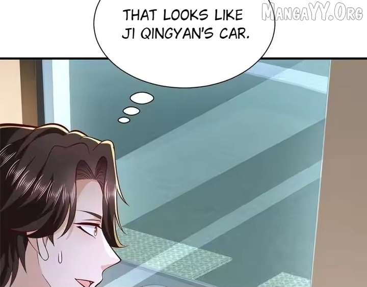 I randomly have a new career every week Chapter 874 312 ch 874 22