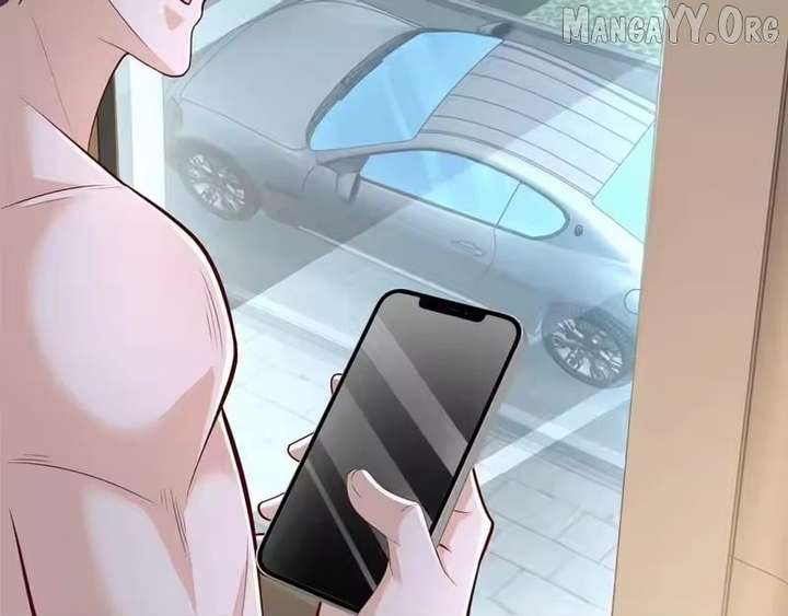 I randomly have a new career every week Chapter 874 313 ch 874 23