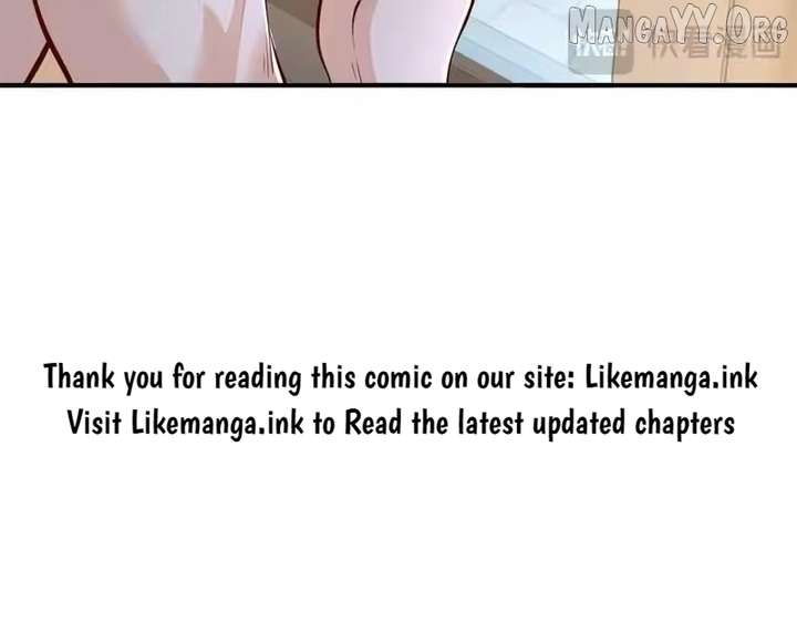 I randomly have a new career every week Chapter 874 314 ch 874 24