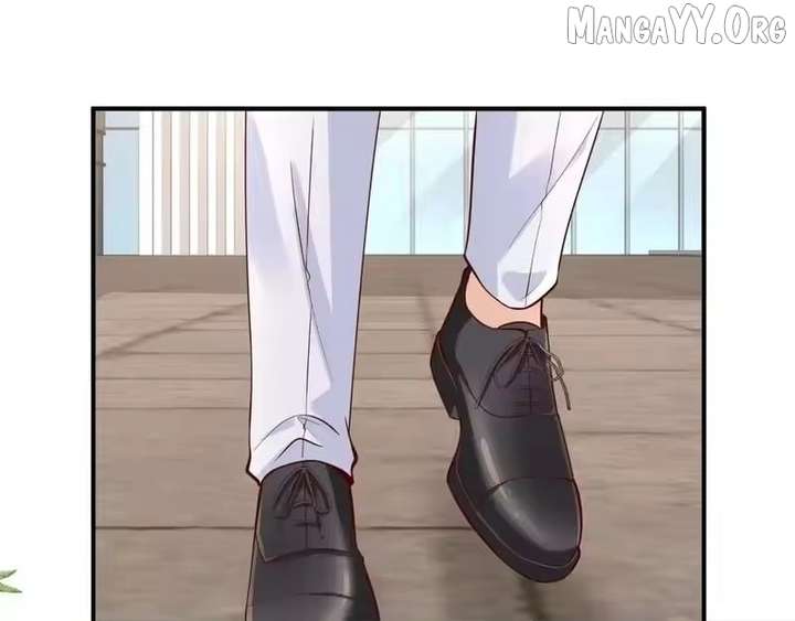 I randomly have a new career every week Chapter 874 315 ch 874 25