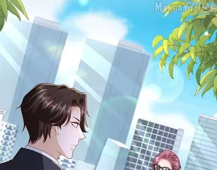 I randomly have a new career every week Chapter 874 317 ch 874 27