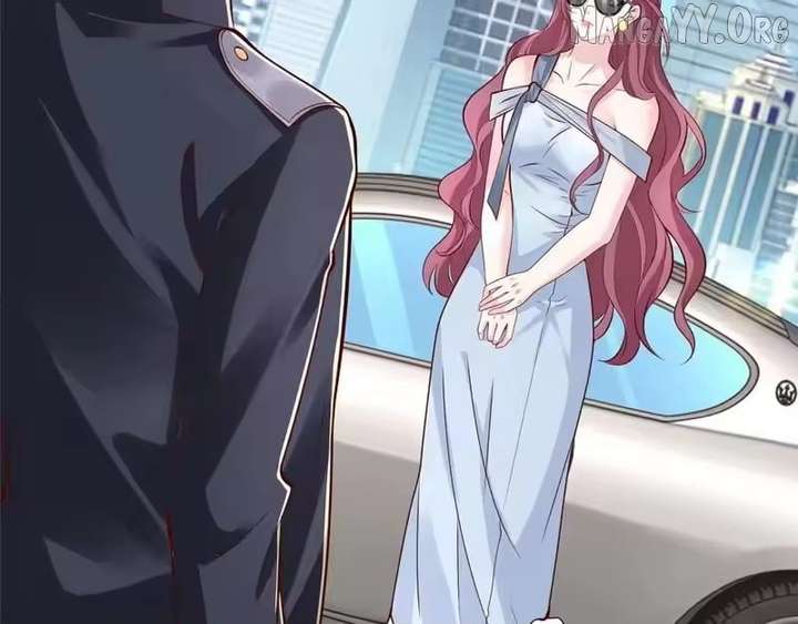 I randomly have a new career every week Chapter 874 318 ch 874 28