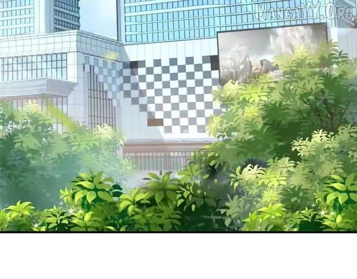 I randomly have a new career every week Chapter 874 294 ch 874 3