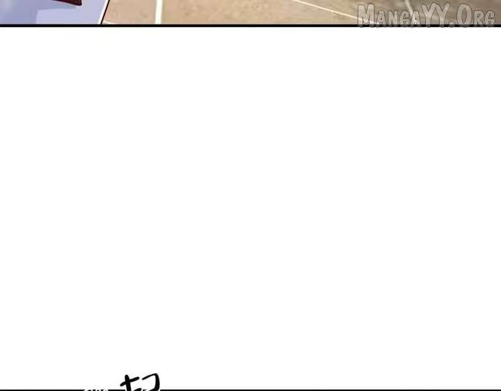 I randomly have a new career every week Chapter 874 320 ch 874 30