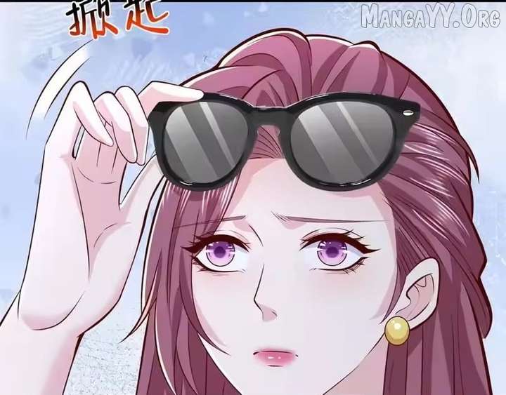 I randomly have a new career every week Chapter 874 321 ch 874 31