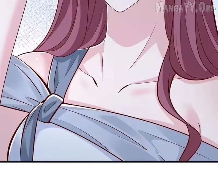 I randomly have a new career every week Chapter 874 322 ch 874 32