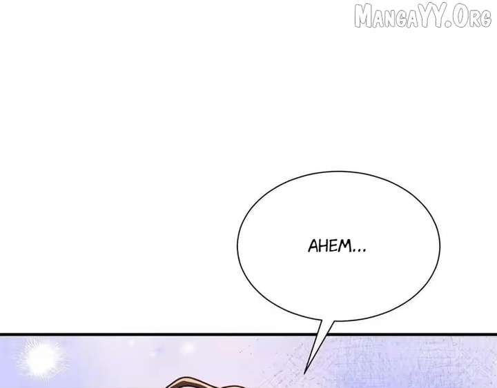 I randomly have a new career every week Chapter 874 323 ch 874 33