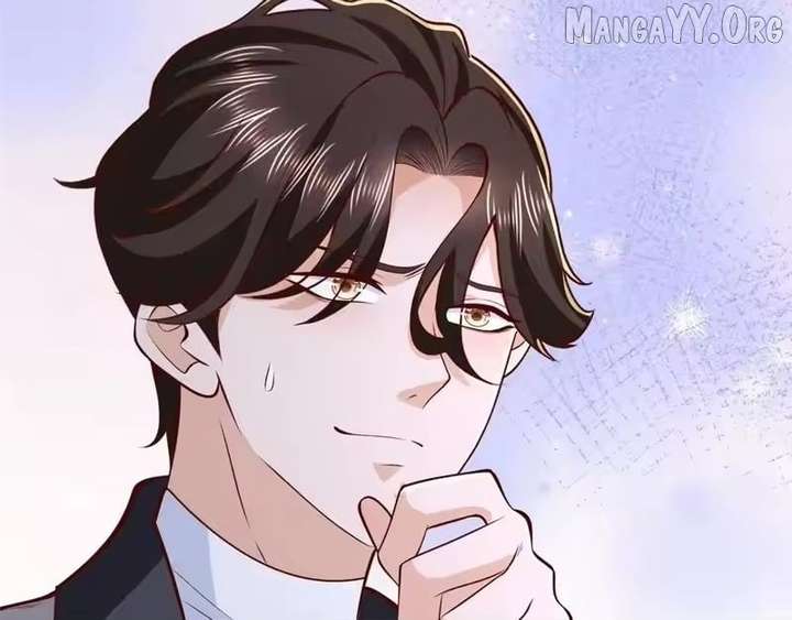 I randomly have a new career every week Chapter 874 324 ch 874 34