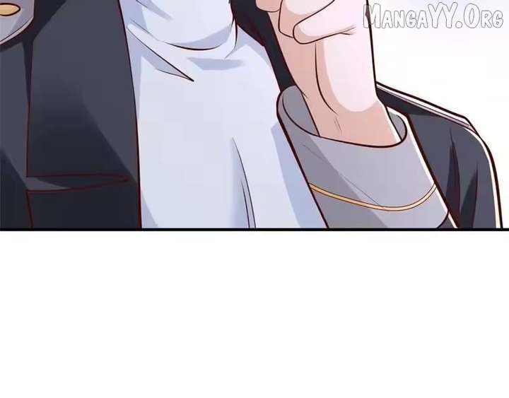 I randomly have a new career every week Chapter 874 325 ch 874 35