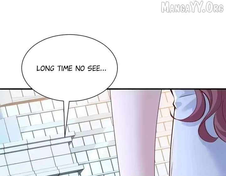 I randomly have a new career every week Chapter 874 326 ch 874 37