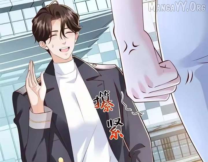 I randomly have a new career every week Chapter 874 327 ch 874 38