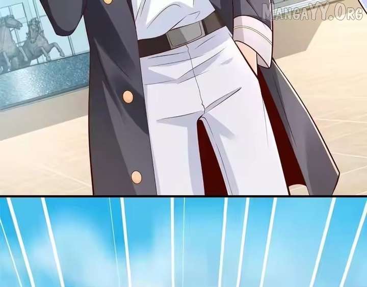 I randomly have a new career every week Chapter 874 328 ch 874 39