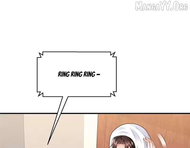 I randomly have a new career every week Chapter 874 295 ch 874 4