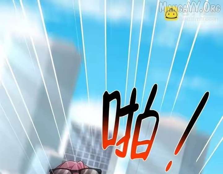 I randomly have a new career every week Chapter 874 329 ch 874 40