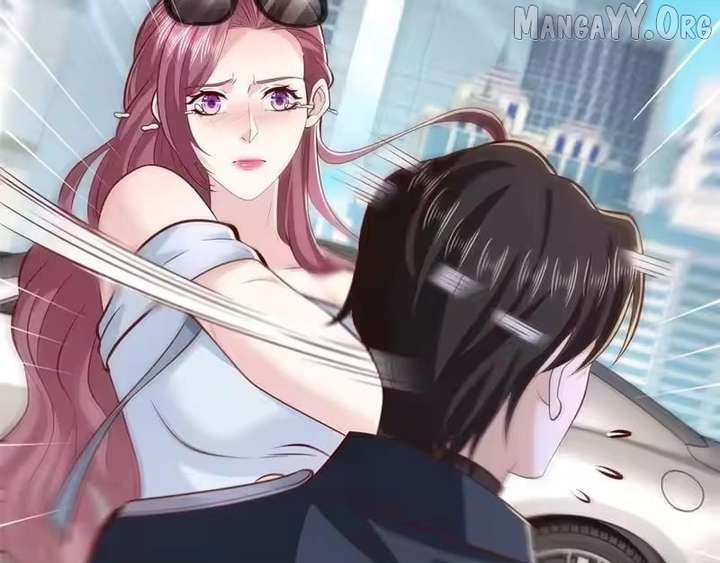 I randomly have a new career every week Chapter 874 330 ch 874 41