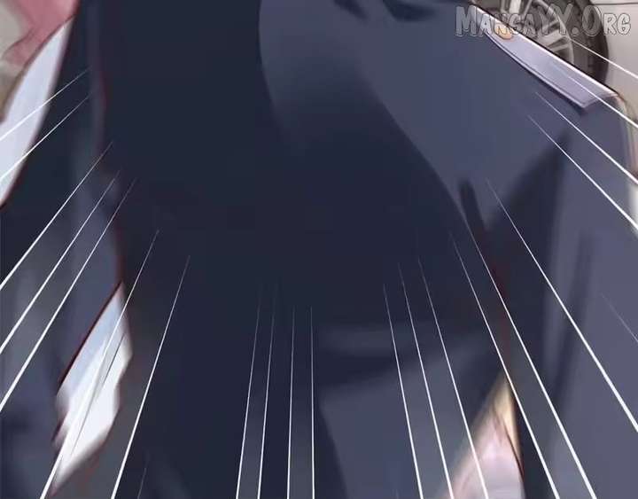 I randomly have a new career every week Chapter 874 331 ch 874 42