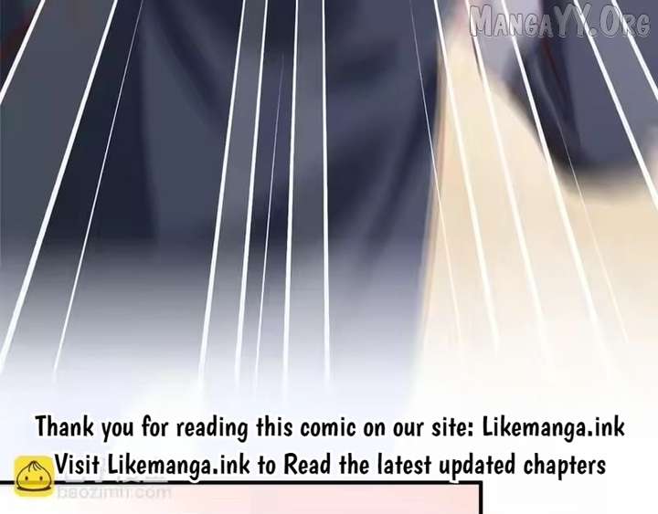 I randomly have a new career every week Chapter 874 332 ch 874 43