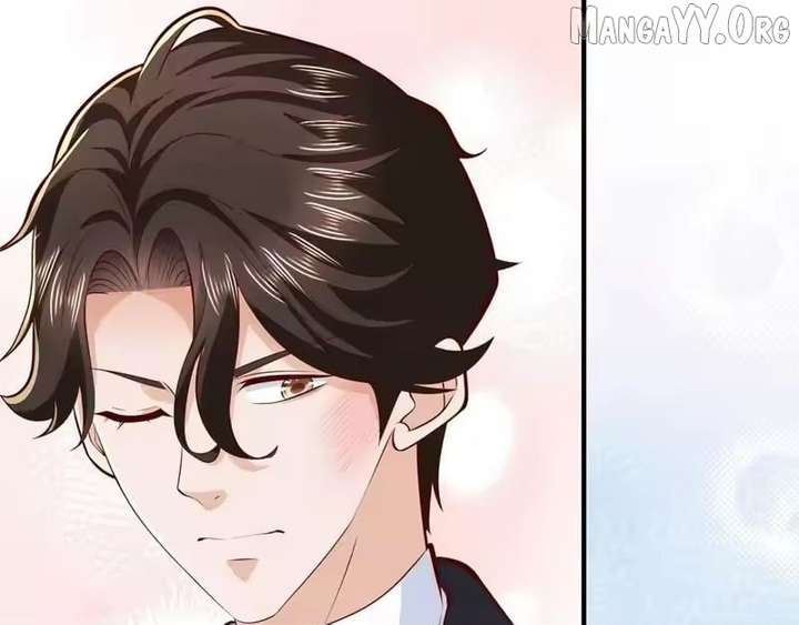 I randomly have a new career every week Chapter 874 333 ch 874 44