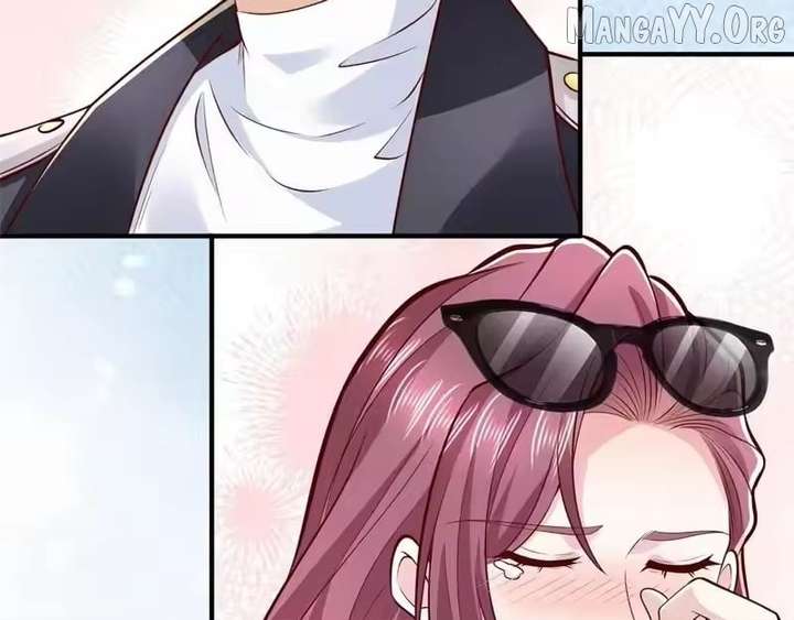 I randomly have a new career every week Chapter 874 334 ch 874 45