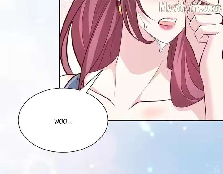 I randomly have a new career every week Chapter 874 335 ch 874 46