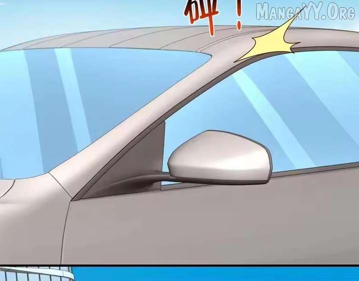 I randomly have a new career every week Chapter 874 337 ch 874 48