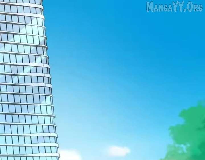 I randomly have a new career every week Chapter 874 338 ch 874 49