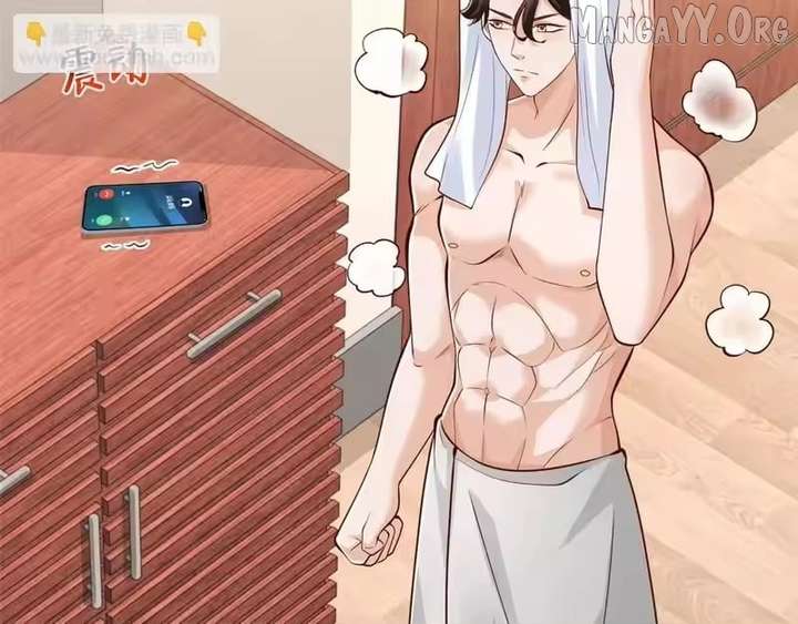 I randomly have a new career every week Chapter 874 296 ch 874 5