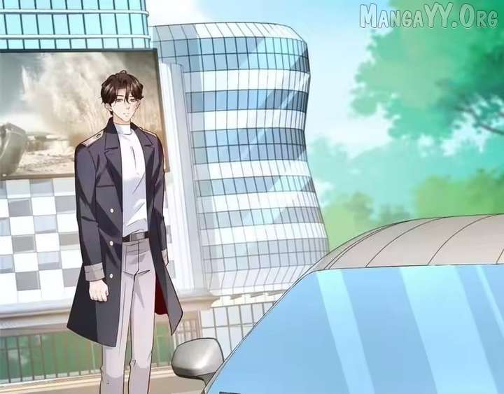 I randomly have a new career every week Chapter 874 339 ch 874 50