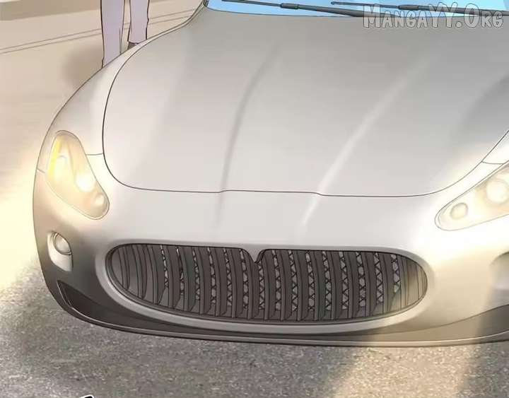 I randomly have a new career every week Chapter 874 340 ch 874 51