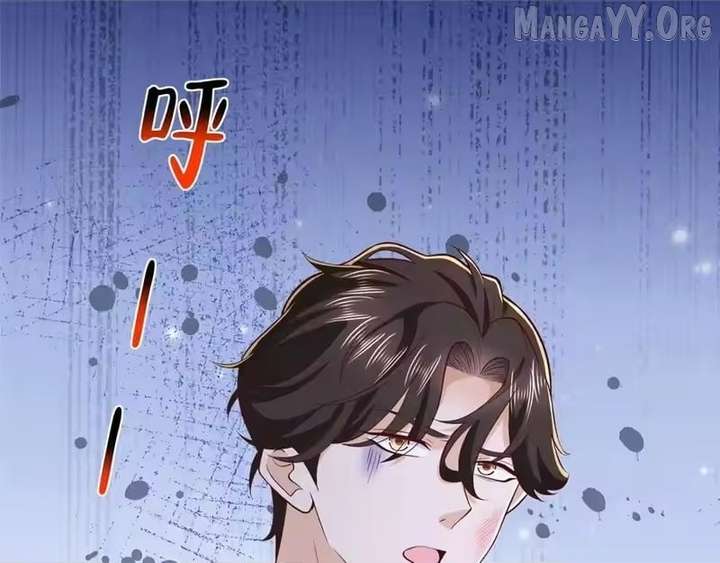 I randomly have a new career every week Chapter 874 342 ch 874 54