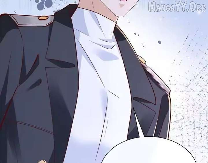 I randomly have a new career every week Chapter 874 343 ch 874 55