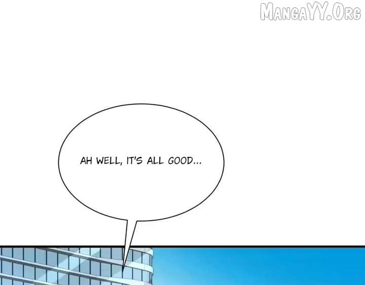 I randomly have a new career every week Chapter 874 345 ch 874 57