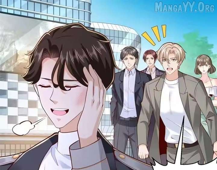 I randomly have a new career every week Chapter 874 346 ch 874 58