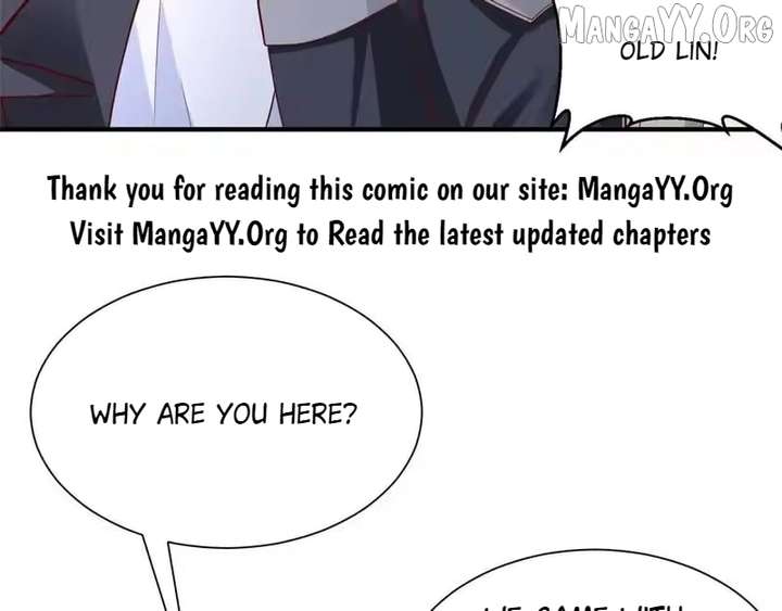 I randomly have a new career every week Chapter 874 347 ch 874 59