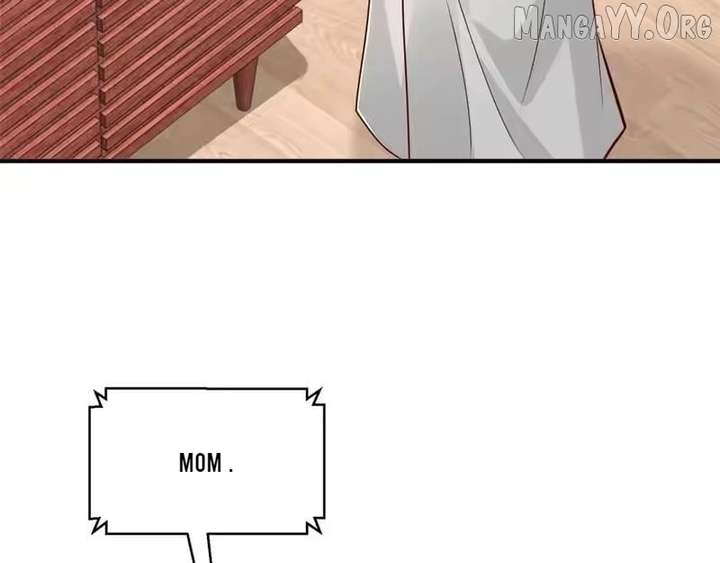 I randomly have a new career every week Chapter 874 297 ch 874 6