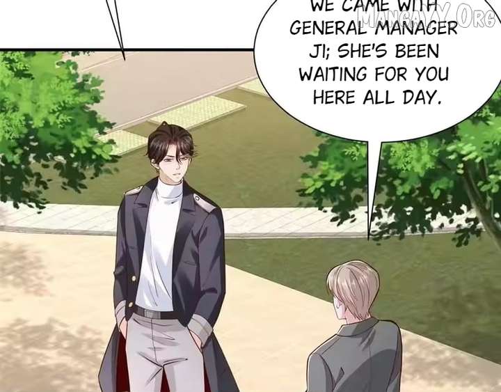 I randomly have a new career every week Chapter 874 348 ch 874 60