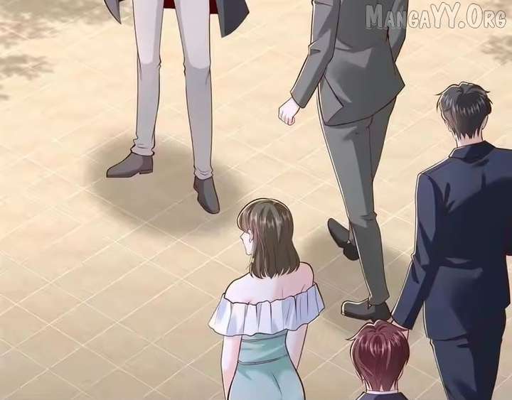 I randomly have a new career every week Chapter 874 349 ch 874 61