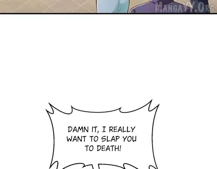 I randomly have a new career every week Chapter 874 350 ch 874 62