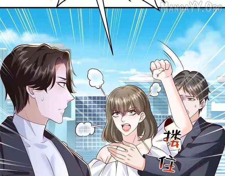 I randomly have a new career every week Chapter 874 351 ch 874 63