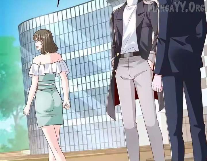 I randomly have a new career every week Chapter 874 354 ch 874 66