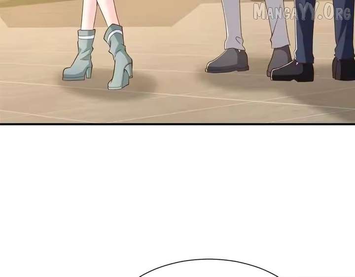 I randomly have a new career every week Chapter 874 355 ch 874 67