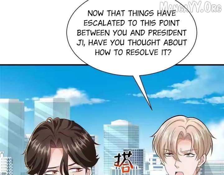 I randomly have a new career every week Chapter 874 356 ch 874 68