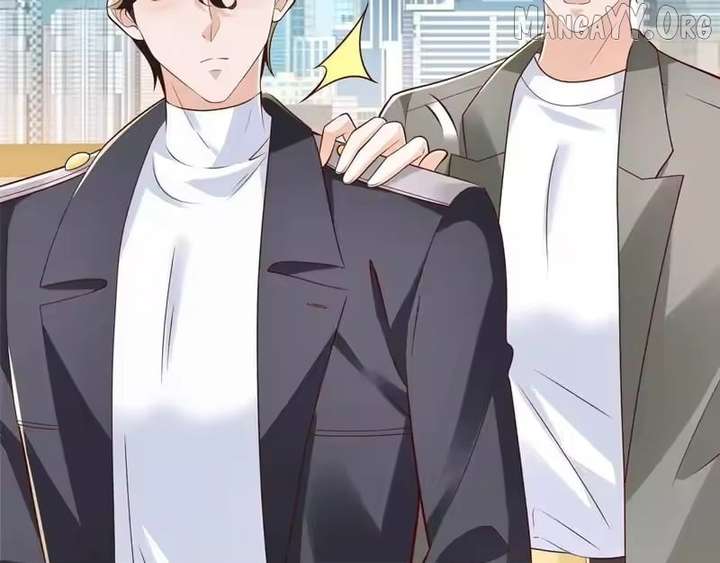 I randomly have a new career every week Chapter 874 357 ch 874 69