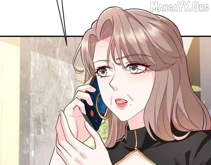 I randomly have a new career every week Chapter 874 298 ch 874 7