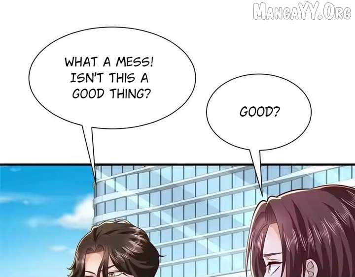 I randomly have a new career every week Chapter 874 359 ch 874 71
