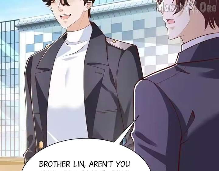 I randomly have a new career every week Chapter 874 360 ch 874 72