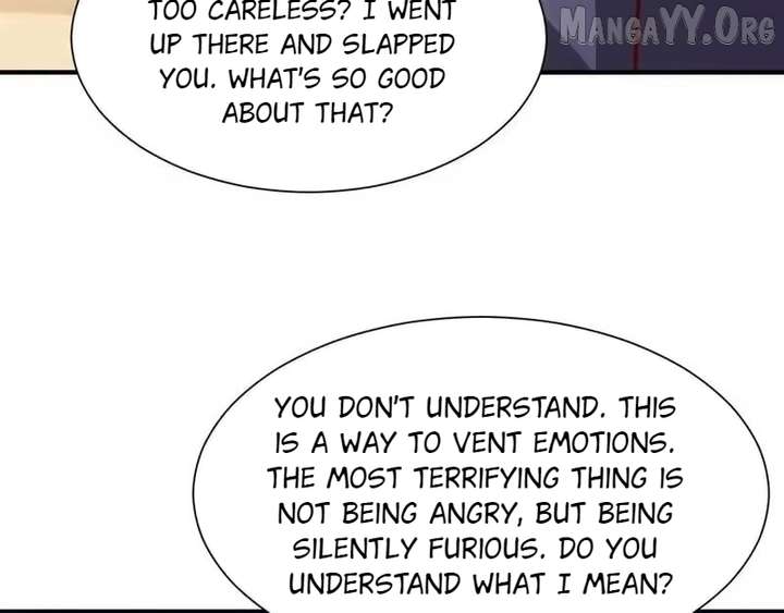 I randomly have a new career every week Chapter 874 361 ch 874 73
