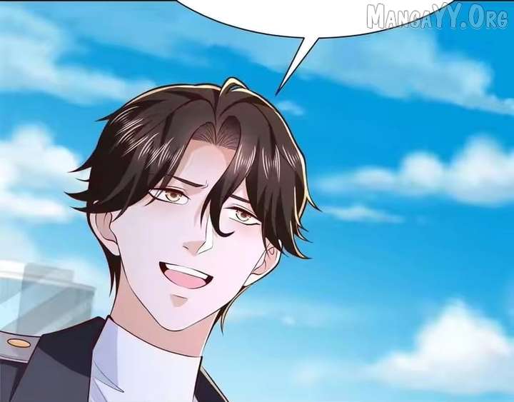 I randomly have a new career every week Chapter 874 362 ch 874 74