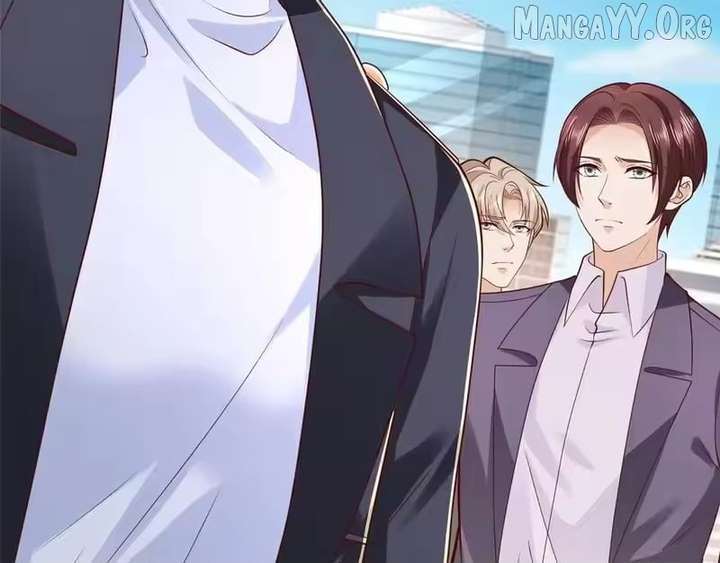 I randomly have a new career every week Chapter 874 363 ch 874 75